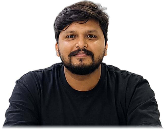 Kaleem Khan — Digital Marketing Specialist